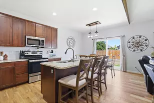 1909 Wagon Train Dr, Milliken, CO 80543 - Photo 15
