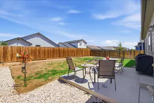 1909 Wagon Train Dr, Milliken, CO 80543 - Photo 29