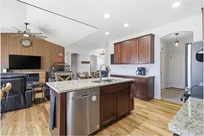1909 Wagon Train Dr, Milliken, CO 80543 - Photo 13