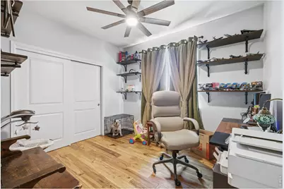 1909 Wagon Train Dr, Milliken, CO 80543 - Photo 23