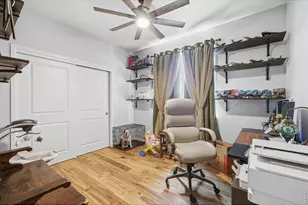 1909 Wagon Train Dr, Milliken, CO 80543 - Photo 23