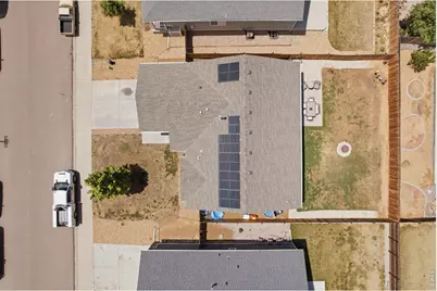 1909 Wagon Train Dr, Milliken, CO 80543 - Photo 37