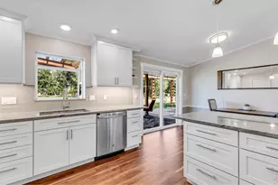 3705 N 75th St, Boulder, CO 80301 - Photo 17