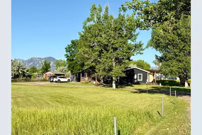 3705 N 75th St, Boulder, CO 80301 - Photo 3