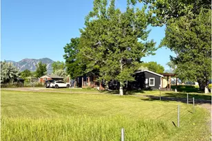 3705 N 75th St, Boulder, CO 80301 - Photo 3