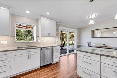 3705 N 75th St, Boulder, CO 80301 - Photo 15