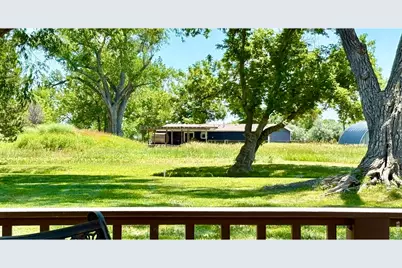 3705 N 75th St, Boulder, CO 80301 - Photo 33