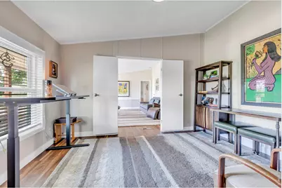 3705 N 75th St, Boulder, CO 80301 - Photo 11