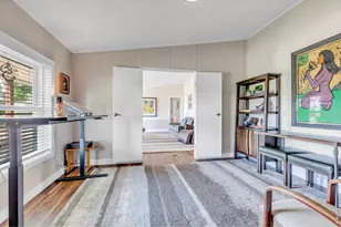 3705 N 75th St, Boulder, CO 80301 - Photo 11