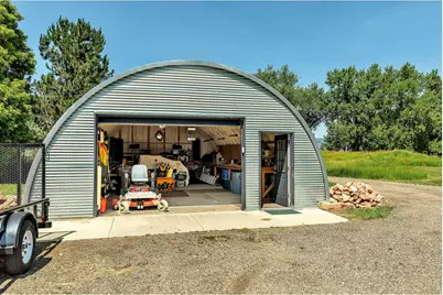 3705 N 75th St, Boulder, CO 80301 - Photo 23