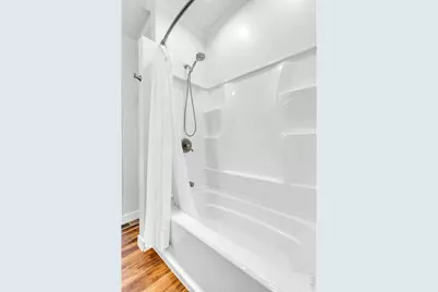 3705 N 75th St, Boulder, CO 80301 - Photo 21