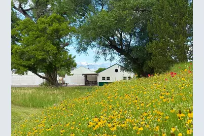 3705 N 75th St, Boulder, CO 80301 - Photo 29