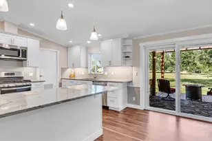 3705 N 75th St, Boulder, CO 80301 - Photo 13
