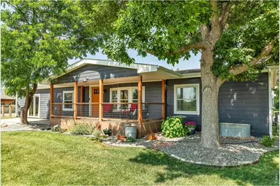 3705 N 75th St, Boulder, CO 80301 - Photo 1