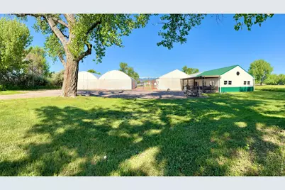 3705 N 75th St, Boulder, CO 80301 - Photo 31