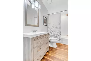 3705 N 75th St, Boulder, CO 80301 - Photo 23