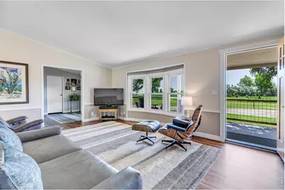 3705 N 75th St, Boulder, CO 80301 - Photo 9