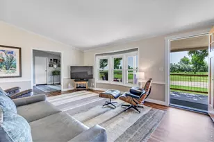 3705 N 75th St, Boulder, CO 80301 - Photo 9