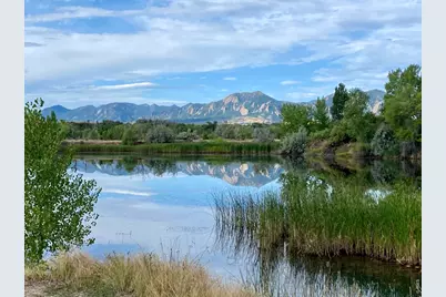 3705 N 75th St, Boulder, CO 80301 - Photo 39
