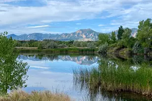 3705 N 75th St, Boulder, CO 80301 - Photo 39