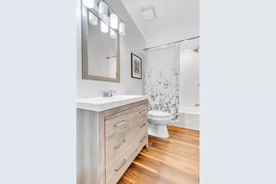 3705 N 75th St, Boulder, CO 80301 - Photo 19