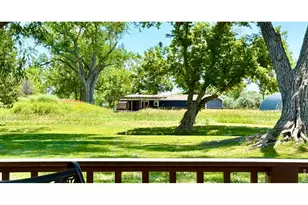 3705 N 75th St, Boulder, CO 80301 - Photo 37