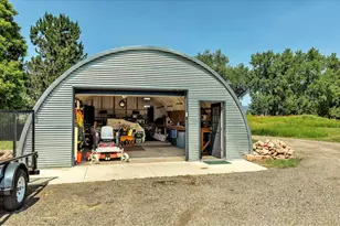 3705 N 75th St, Boulder, CO 80301 - Photo 27