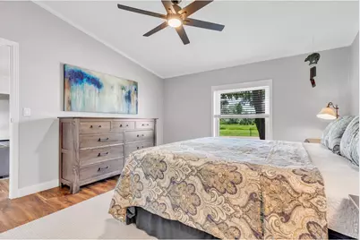 3705 N 75th St, Boulder, CO 80301 - Photo 19