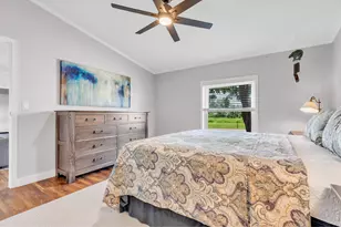 3705 N 75th St, Boulder, CO 80301 - Photo 19