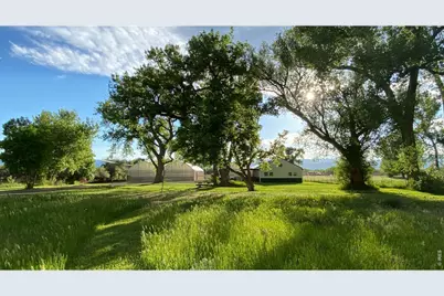 3705 N 75th St, Boulder, CO 80301 - Photo 25