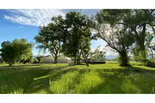 3705 N 75th St, Boulder, CO 80301 - Photo 25