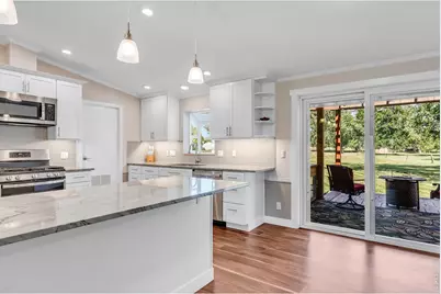 3705 N 75th St, Boulder, CO 80301 - Photo 15