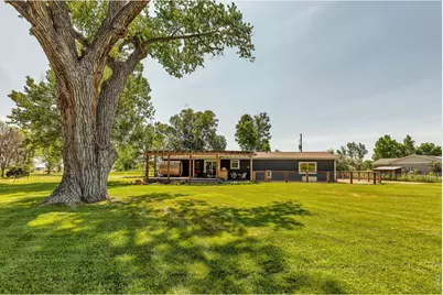 3705 N 75th St, Boulder, CO 80301 - Photo 5