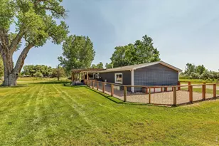 3705 N 75th St, Boulder, CO 80301 - Photo 7