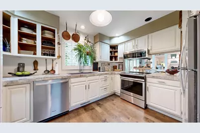 2010 46th Ave #61, Greeley, CO 80634 - Photo 5
