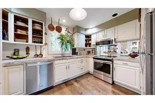 2010 46th Ave, Greeley, CO 80634 - Photo 5