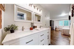 2010 46th Ave, Greeley, CO 80634 - Photo 19