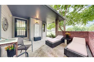 2010 46th Ave, Greeley, CO 80634 - Photo 13