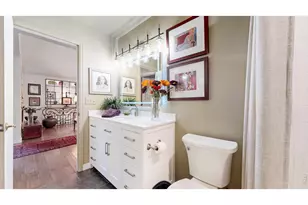 2010 46th Ave, Greeley, CO 80634 - Photo 25