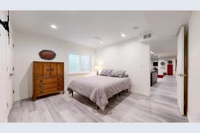 2010 46th Ave ##61, Greeley, CO 80634 - Photo 39