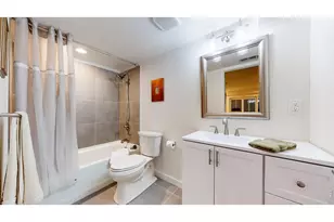 2010 46th Ave, Greeley, CO 80634 - Photo 33