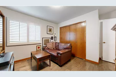 2010 46th Ave ##61, Greeley, CO 80634 - Photo 23