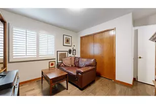 2010 46th Ave, Greeley, CO 80634 - Photo 23