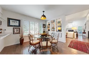 2010 46th Ave, Greeley, CO 80634 - Photo 9