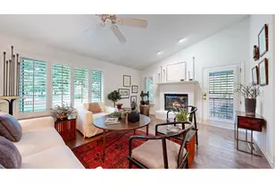 2010 46th Ave, Greeley, CO 80634 - Photo 11