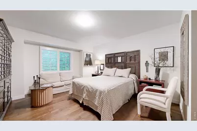 2010 46th Ave ##61, Greeley, CO 80634 - Photo 17