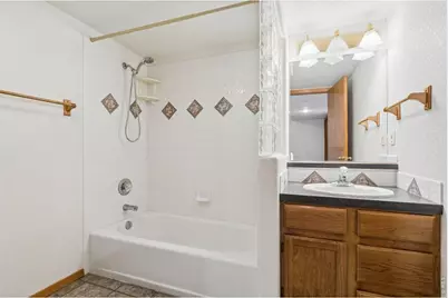 2325 Hampstead Dr, Loveland, CO 80538 - Photo 31