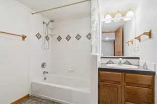 2325 Hampstead Dr, Loveland, CO 80538 - Photo 31