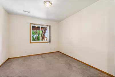 2325 Hampstead Dr, Loveland, CO 80538 - Photo 25
