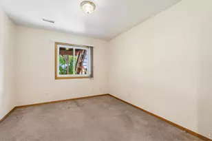2325 Hampstead Dr, Loveland, CO 80538 - Photo 25